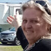 jenipher525